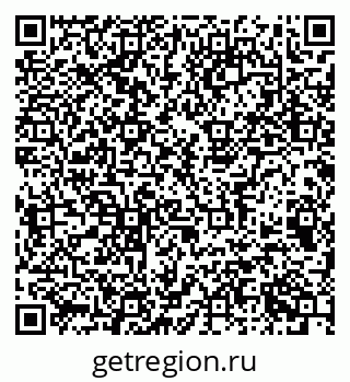 79063910618