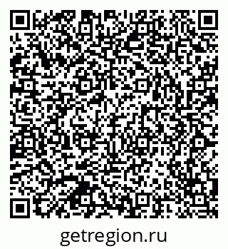 79063910620