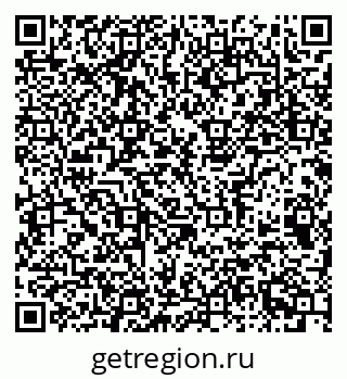 79063910625
