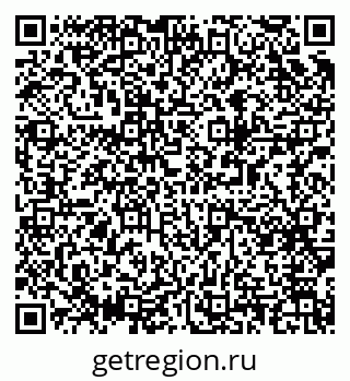 79063910627