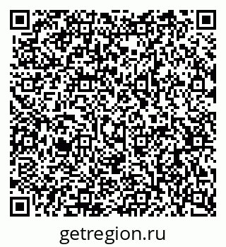 79063910628