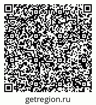 79063910629