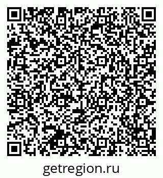 79063910630