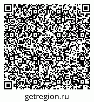 79063910631