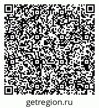 79063910633