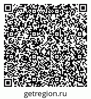 79063910634