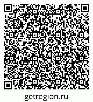 79063910635