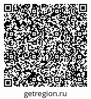 79063910636
