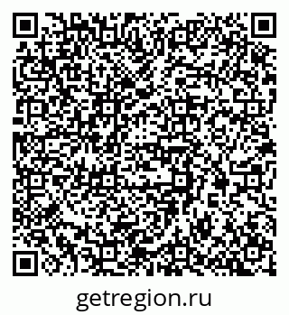79063910638