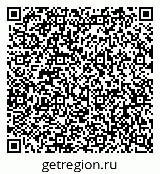 79063910641