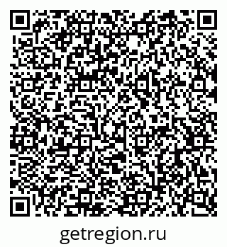 79063910642