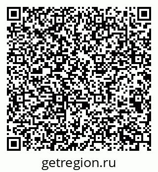 79063910644