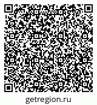 79063910645