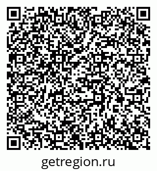 79063910647
