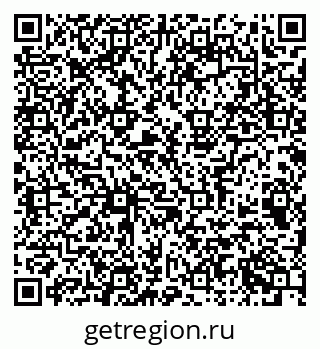 79063910648