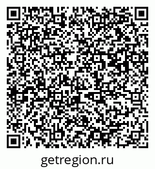 79063910650