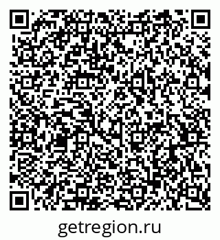 79063910652