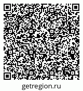 79063910653