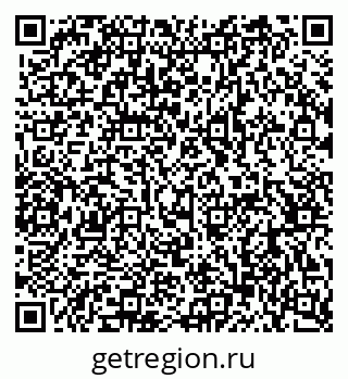 79063910658