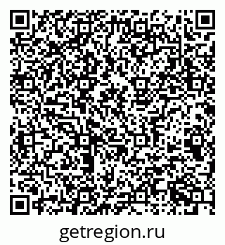 79063910659