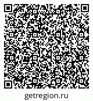79063910660