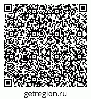 79063910661