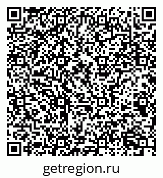 79063910663