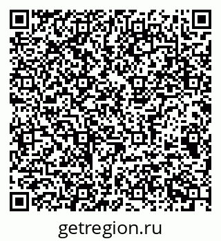 79063910664