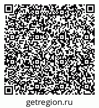 79063910667