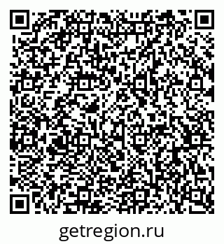 79063910668