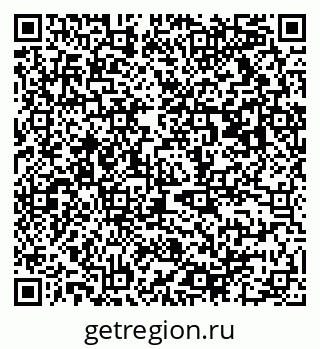 79063910669
