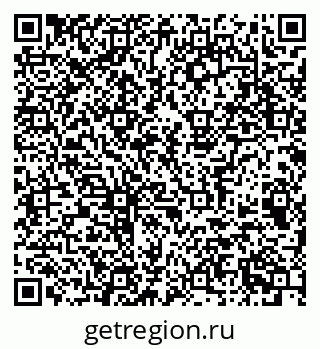 79063910670