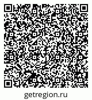 79063910671