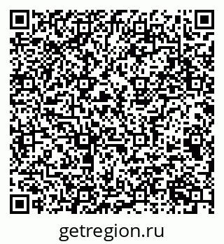 79063910672