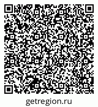 79063910675