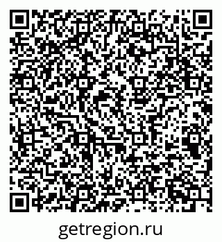 79063910677
