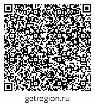 79063910678