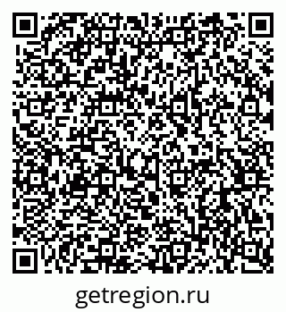 79063910679