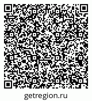 79063910681