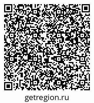 79063910682