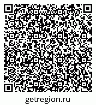 79063910683