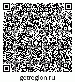 79063910684