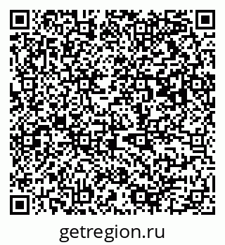 79063910685