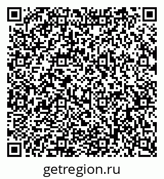 79063910686