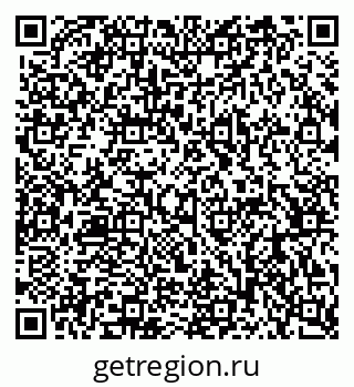 79063910687