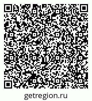 79063910688