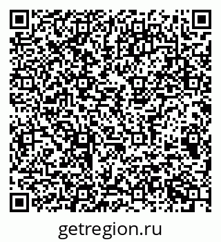 79063910689