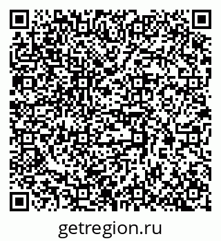 79063910690