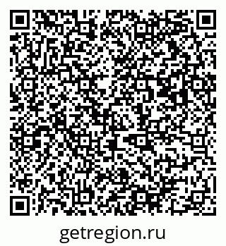 79063910691