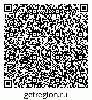 79063910692
